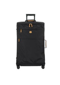 Bric'S BRICS Trolley 77cm BXL58145-black