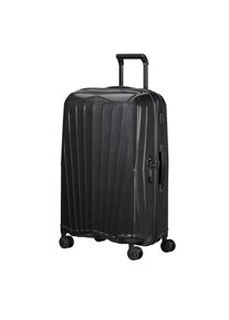 Samsonite Major-Lite Spinner 69/25 M-Black
