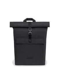 Ucon Acrobatics Jasper Phantom 389024-Black