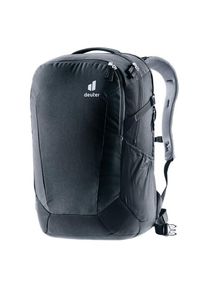 Deuter Gigant-Black