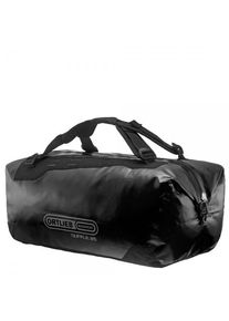 Ortlieb Duffle 85L-Black