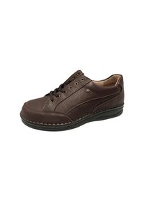 Finn Comfort Falkland Herren Halbschuhe