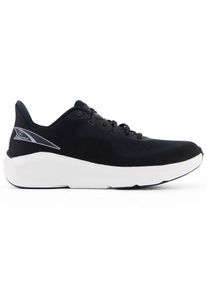 Altra Experience Form Runningschuhe Damen (Gr 38,5 |weiß/schwarz)