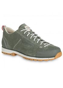 Multisportschuhe Dolomite 54 Low Evo (Gr 41,5 |oliv)