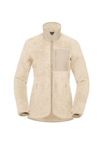 Norröna Norrona Femund Warm3 Jacket Fleecejacke Damen (Gr XS |beige)
