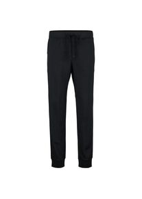 Icebreaker Shifter II Pants Trainingshose Herren (Gr M |schwarz)