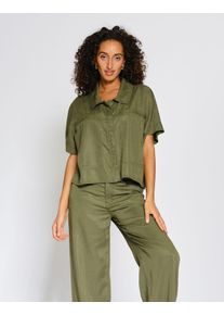 Gang 94SHEL Jacket - loose fit