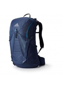 Gregory Jade 28 Wanderrucksack Damen (Gr 28 l - XS/S |blau)