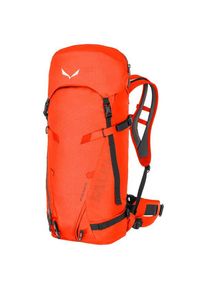 Salewa Ortles Guide 35 Tourenrucksack (Größe 35 l |rot)