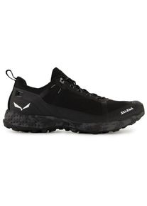 Salewa Pedroc Air Multisportschuhe Damen (Gr 7,5 |schwarz)