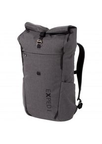 Exped Metro 28 Daypack (Gr 28 l |grau)