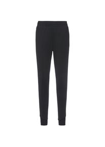 Brooks Momentum Thermal Laufhose Damen - schwarz - Gr. XS - Polyester/Elastan