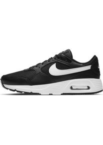 Nike Nike Air Max Sc Sneaker Damen - schwarz - Gr. 38