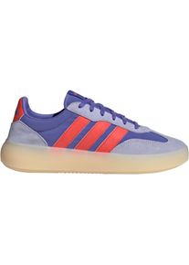 Adidas Barreda Decode Sneaker Damen - blau - Gr. 39 1/3