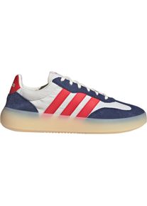 Adidas Barreda Decode Sneaker Herren - beige - Gr. 46