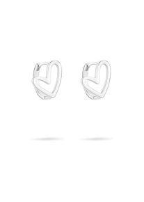 Tamaris Creolen TJ-0577-E-15