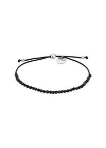 Tamaris Armband TJ-0125-B-17