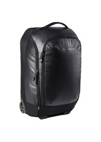 Vaude Citytravel Carry-On 25 Reisetasche (Größe 25 l |grau/schwarz)