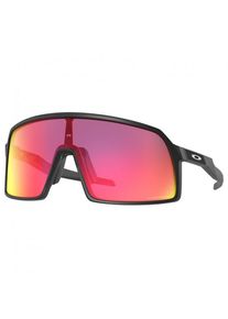 Fahrradbrille Oakley Sutro S Prizm S2 (VLT 20%) (rosa)