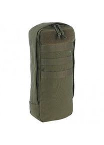TASMANIAN TIGER TT Tac Pouch 8 SP 5 Tasche (Größe 5 l |grün)