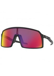Oakley Sutro Prizm S2 (VLT 20%) Fahrradbrille (bunt)