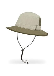 Sunday Afternoons Brushline Bucket Hut (Gr L/XL |weiß)