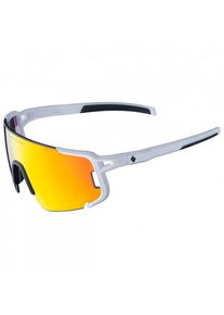 Sweet Protection Ronin RIG Reflect S3 (VLT 12%) Fahrradbrille (bunt)