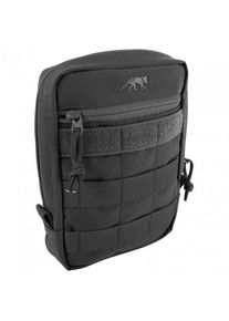 TASMANIAN TIGER TT Tac Pouch 5 Tasche (Gr One Size |schwarz)