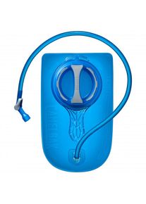 Camelbak Crux 15L Reservoir Trinksystem (Gr 1,5 l |blau)