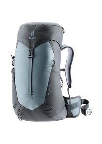Deuter AC Lite 22 SL Wanderrucksack Women (Gr 22 l |grau)