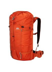 Mountain Equipment Tupilak 37+ Kletterrucksack (rot)
