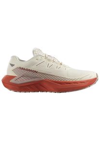 Salomon DRX Defy Grvl Runningschuhe Damen Roadrunning (Gr 42 |beige)