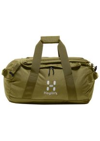 Haglöfs Haglöfs Fjatla 40 Reisetasche (Gr 40 l |oliv)