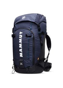 Mammut Trion 50 Tourenrucksack Damen (blau)