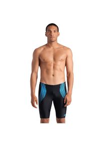 arena Openings Swim Jammer Badehose Herren (Gr 6 |rosa)
