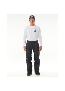 Rip Curl Anti Series Base 10K/10K Pant Skihose Herren (Gr XXL |weiß)