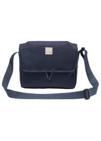 Vaude Coreway Shoulderbag 6 Umhängetasche (Gr 6 l |blau)