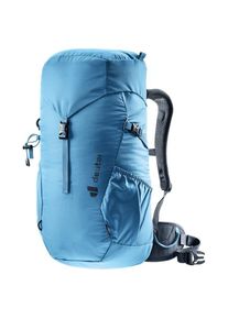 Deuter Climber 22 Kinderrucksack Kids (Gr 22 l |blau)
