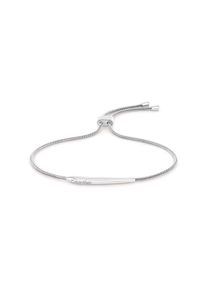 Calvin Klein Armband 35000341