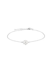 Liebeskind Berlin Liebeskind Armband LJ-0550-B-20