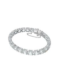 Swarovski Armband Matrix Square 5599202