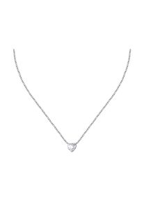 La Petite Story Kette Love LPS10ASD13