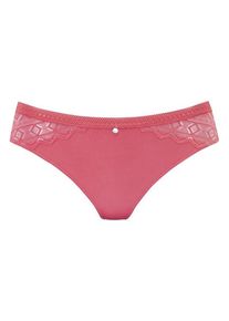 s.Oliver String 'Romane' orange Gr. 32/34 für Damen
