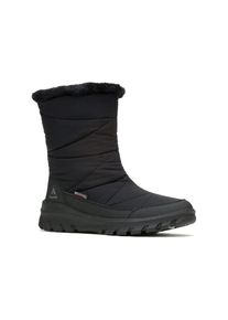 Kamik Snowdon Zip Damen Stiefel