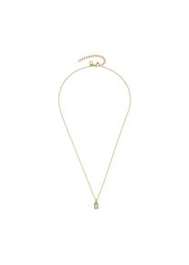 Leonardo Kette 021651