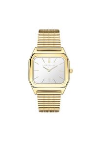 Liebeskind Berlin Liebeskind Damenuhr LT-0351-MQ