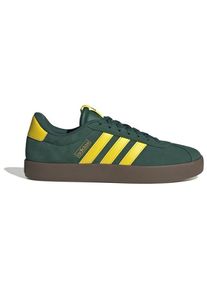 Adidas VL Court 3.0 Sneaker Herren Alltag (Gr 43 1/3 |bunt)