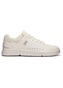 On The Roger Advantage Herren (Gr 40 |beige)