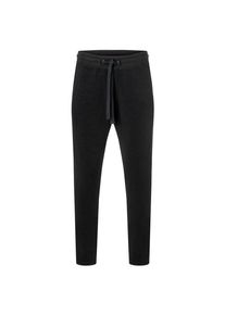 super.natural Solution Pant Trainingshose Men (Gr S |schwarz)