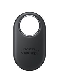 Samsung Ortungstracker Galaxy SmartTag2